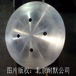 ��ĥ��(f��)��䓰�