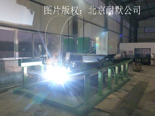 ��ĥ�ͺ�䓰�Ѻ��O��