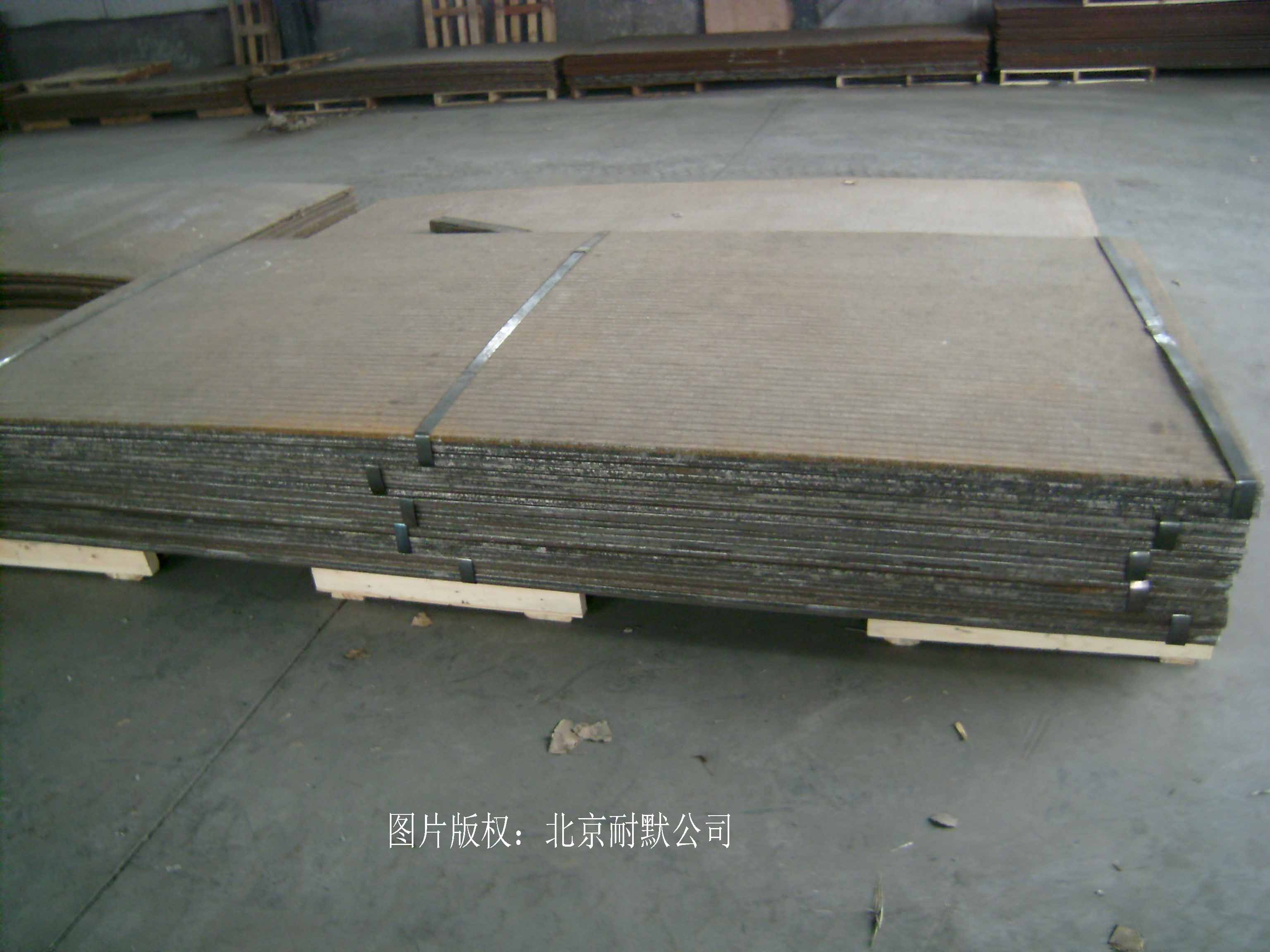 6+6��ĥ�ͺ�䓰�