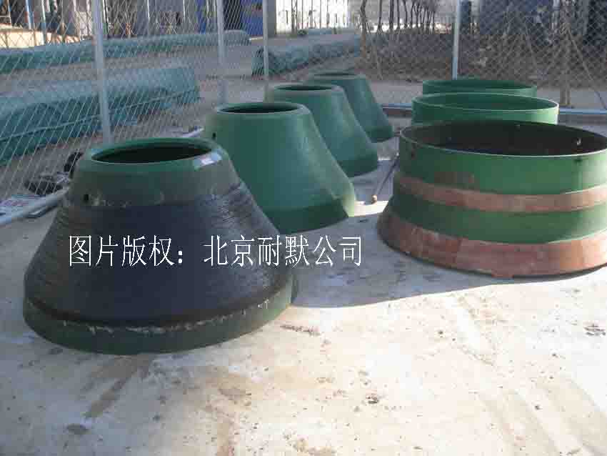 �Ѻ���(f��)�ψA�F��