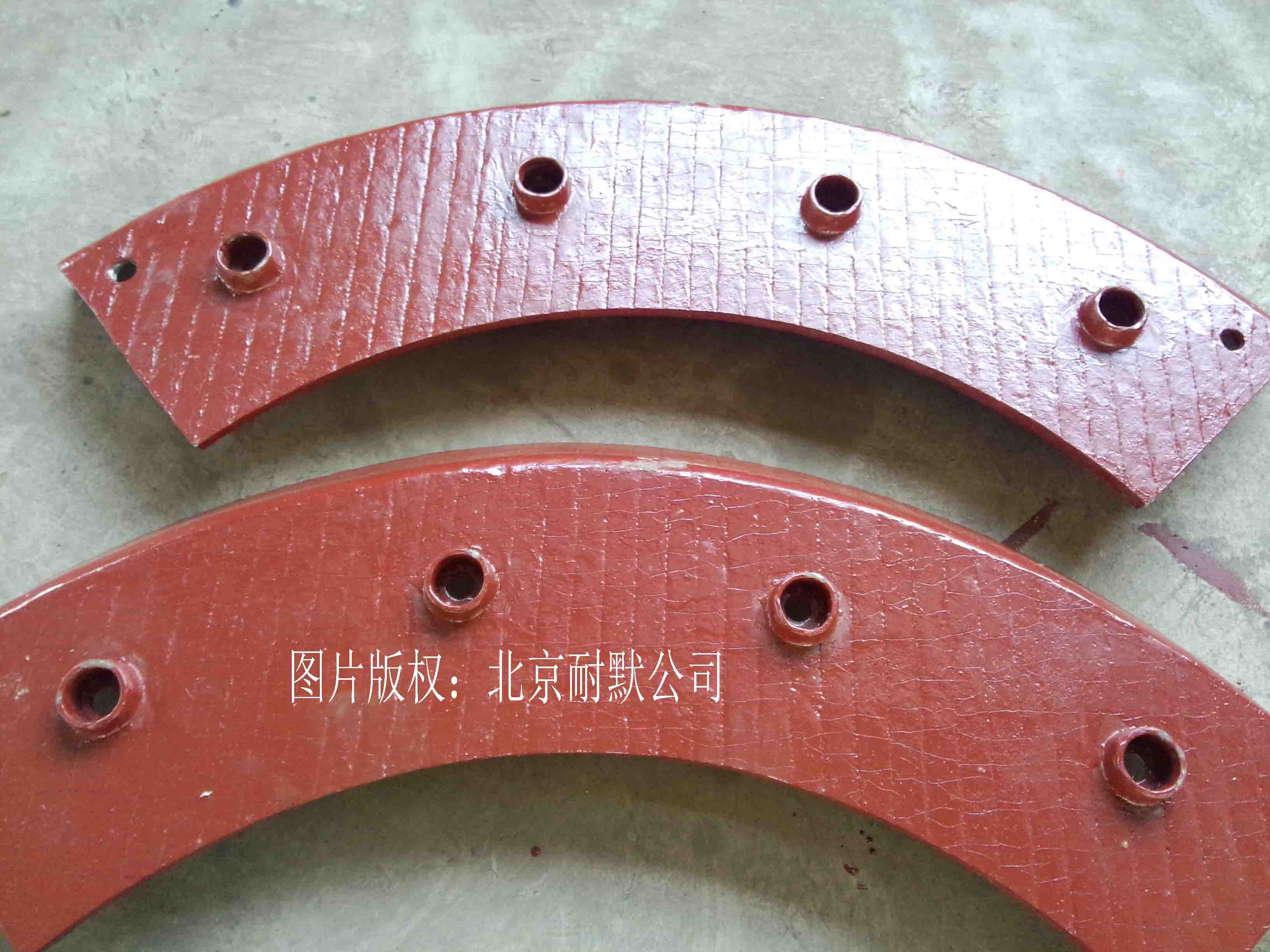 �Vɽ��ĥ��