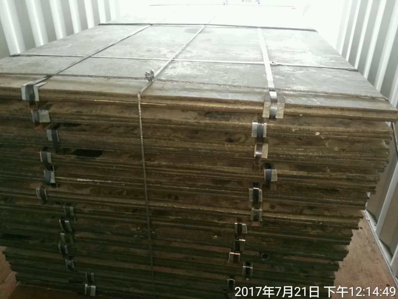 �o�Ѽy��Ӳ����ĥ䓰�