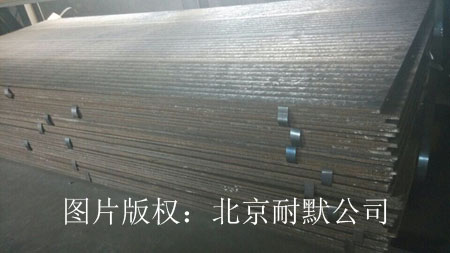 ��Ĭ��ĥ��(f��)��䓰�����������I(y��)��(y��ng)��